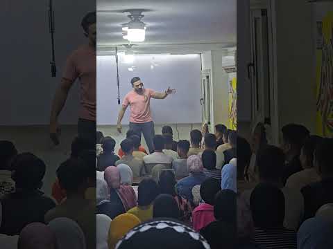 اغنية السلالات النقية السلالات البشرية تالتة اعدادي اكسبلور جمهورية بسيوني تعليم اغنية السلالات النقية السلالات البشرية تالتة اعدادي اكسبلور جمهورية بسيوني تعليم