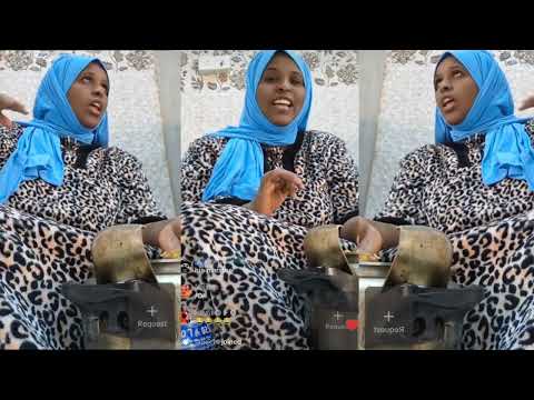 Kullen Osoo Nyataa Birdistin Natu Madamin Ittu Dhufte Balaa Itti Bufte Waal Fuxaan