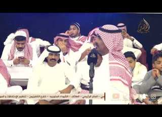  علي المعبدي سفر الدغيلبي الامبراطوره عسفان ١٤٤٤ ٥ ٦ه ـ