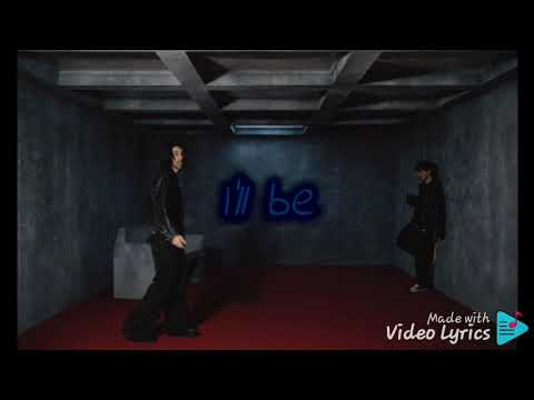 Dutch Melrose DIRTY LITTLE FIEND Lyrics