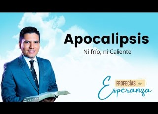 Ni Frío Ni Caliente
