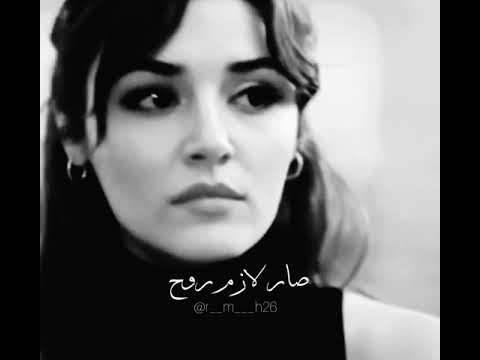 سعد رمضان خلص الوقت مع الكلمات حالات واتس اب