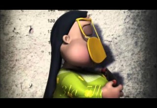 فهد النويجع حسبي على من بلاني