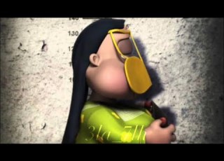 فهد النويجع حسبي على من بلاني