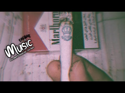 اغاني سوريه صحيت بيا احساس 2025 مطلوبه اكثر شيء