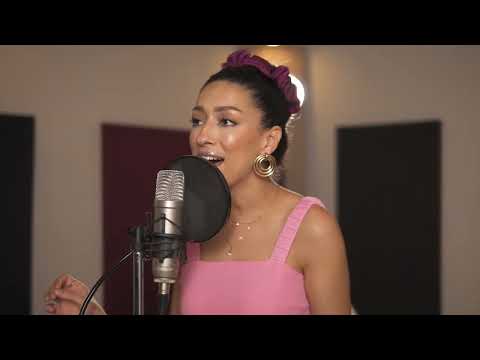 3ordhouni Zouz Sbeya Saliha عرضوني زوز صبايا صليحة Cover By Faten Elarbi