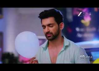 Shock Series Trailer On Zee Alwan A Variety Of Indian Series Exclusively 2026