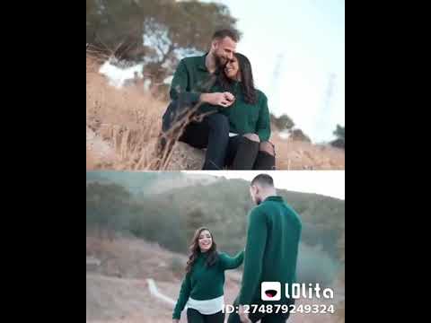 معاك قلبى وبلاش تغيب عنى بتوحشنى عمرو دياب معاك قلبى وبلاش تغيب عنى بتوحشنى عمرو دياب