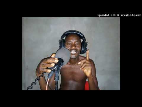 MAHUDI ZENGO FT NDAMA JIGUSHILAGA HARUSI YA JUMA DUKILA