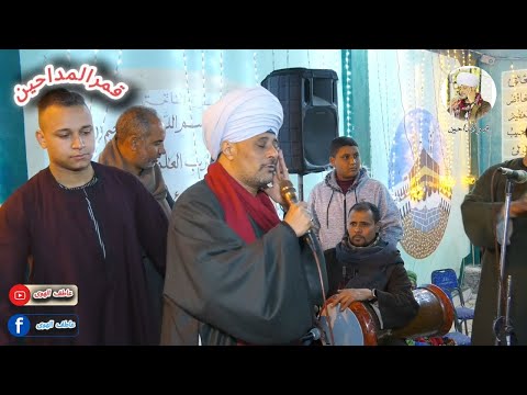 الشيخ عاطف الهوى مـا يـشـرب الـخـمر الا مـن يكـون بـطـل الشيخ عاطف الهوى مـا يـشـرب الـخـمر الا مـن يكـون بـطـل