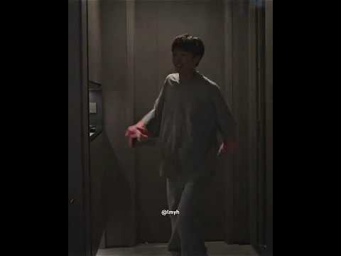 I Still Can T Believe He Is 5 11 So Cute And Small Especially Near Chi Cheng Revengedlove Bl