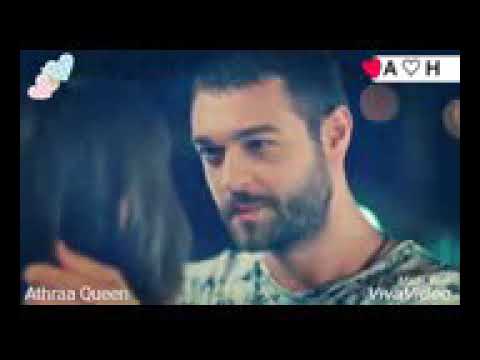 مجنونه بيك ليساء