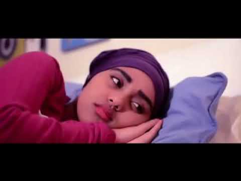 New Oromo Diram Jiru Haqa Jarsafi Jarati