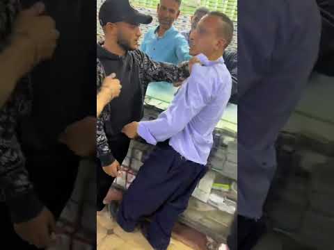 حماده همبكا بيشتم حماده همبكا حماده المجرم