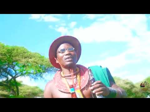 Ndama Jigushilaga Mpya 2022