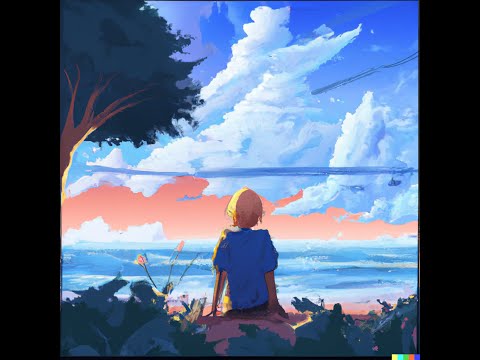 Michael Jackson They Don T Care About Us Remix MsX 80 Instrumental Version