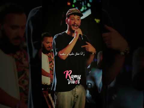 𝙎𝙖𝙝𝙧𝙖𝙣 𝙇𝙞𝙡