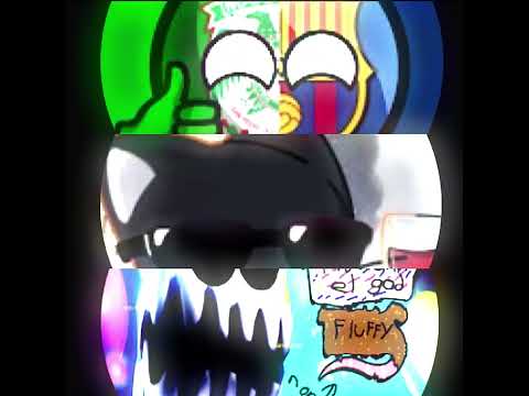 Th Best Trio Tiburonsinelgod Isak22 S9r Darkeo2015