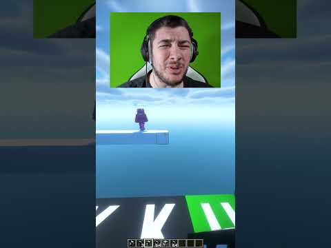 The Best Pokémon In Reverse Motus Ft Naoxo