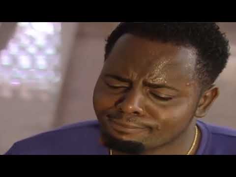 Steven Kanumba Beat Soundtrack Instrumental Bongo Movie