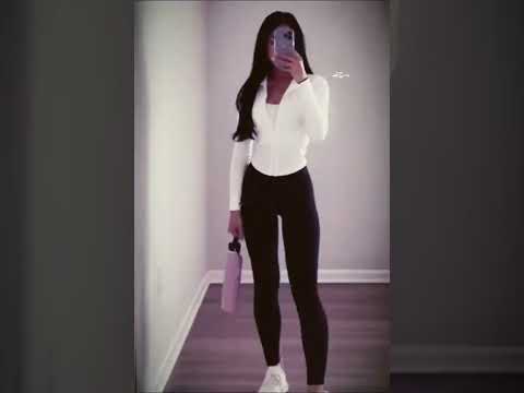 لا طولك نخل البصره بحبكم كلكم اكسبلور لايك اشتراك فلسطين حره مزاجيه