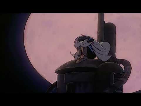 𝑪𝑯𝑬𝑩 𝑴𝑶𝑴𝑶 𝑵𝑫𝑨𝑴𝑻 3𝑳𝑰𝑲 ندمت عليك SLOWED REVERB