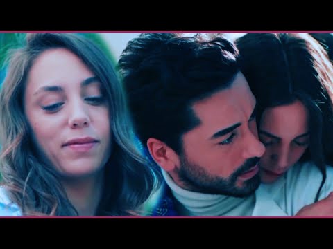 قلبي حاسس فيك اليسا علي ايلول مسلسل نبضات قلب