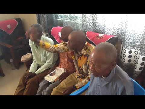 Nyimbo Za Kisukuma Manju Samike Buhimila Hunda Buhimila Washa 3