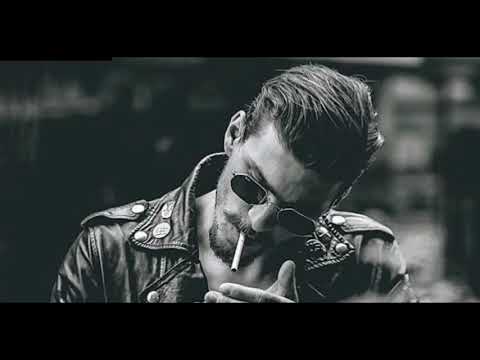 حالات واتس مهرجانات2021 حوده بندق اقولك اي هتستغرب حالات واتس حوده بندق 2021 فاجره