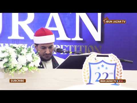 MSOMAJI KUTOKA MISRI ALIVYOIBEBA NCHI YAKE NDANI YA TZ