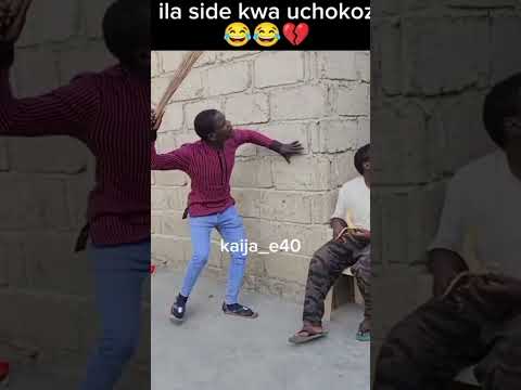 Side Kama Side Full Funniest Comedy