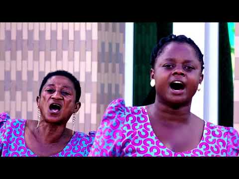 TWAKUOMBA MAMA MARIA