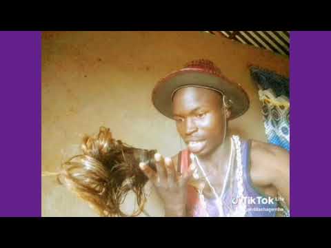 Gandila Shagembe Kolas Kali 2026 PAISHA STUDIO PRD Chuga 0681296038