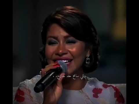 اللي بيفكر يفارق بس لولا المشاعر