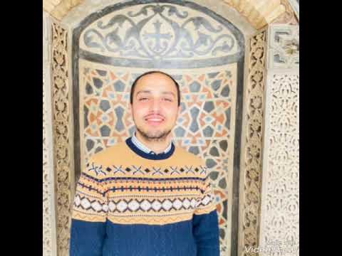 انجيل الساعة الثالثة من ليله ابو غلمسيس 2023 انجيل الساعة الثالثة من ليله ابو غلمسيس 2023