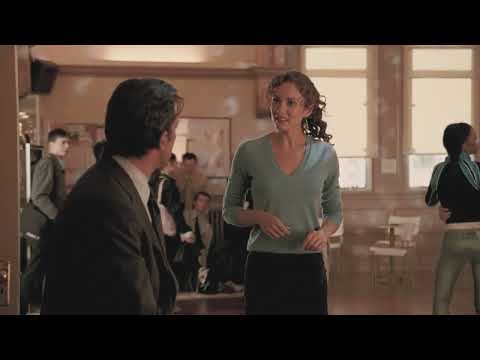 Madonna La Isla Bonita Moreno J Remix