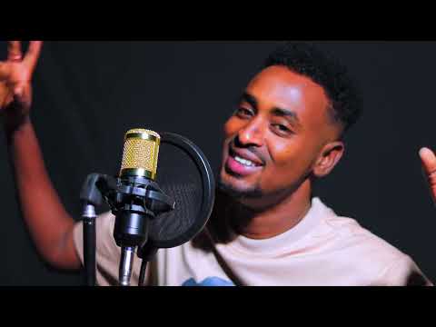 XASAN YARE HAMBALYO AROOS NUURA IYO NAJIIB VIDEO 2024 XASAN YARE HAMBALYO AROOS NUURA IYO NAJIIB VIDEO 2024