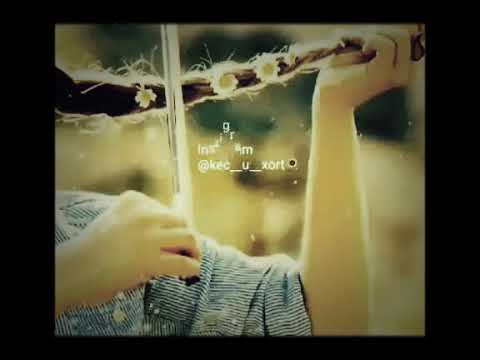 Êša Dilê Min Yadê