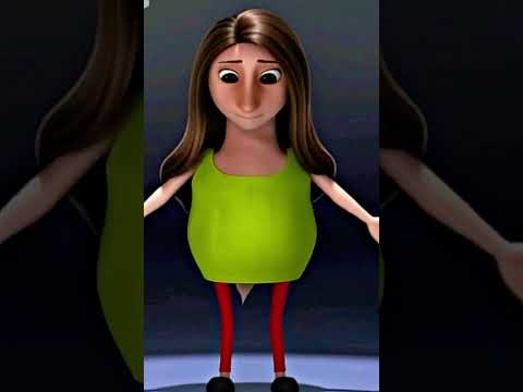 حمود صار حموده هههههه