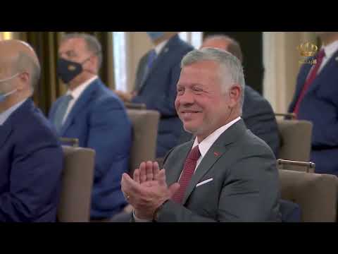 هذاني يمه وهذاني