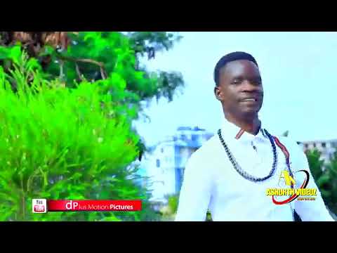Nyakabaya One Song TolansombeLa Official Video 2020 Dir Ashoz Tv