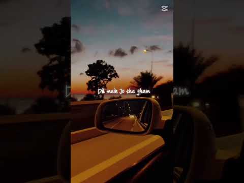 Guzarishain Ost Parwarish Music Viral Trending