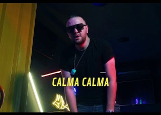  Adlen Calma Calma Prod By Droga