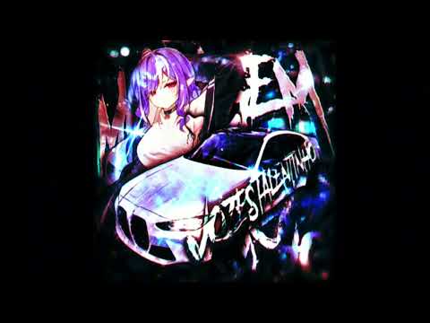 𝐌𝐨𝐧𝐭𝐚𝐠𝐞𝐦 𝐕𝐨𝐳𝐞𝐬 𝐓𝐚𝐥𝐞𝐧𝐭𝐢𝐧𝐡𝐨 𝐕𝐎𝐋 𝟐 𝐔𝐋𝐓𝐑𝐀 𝐒𝐋𝐎𝐖