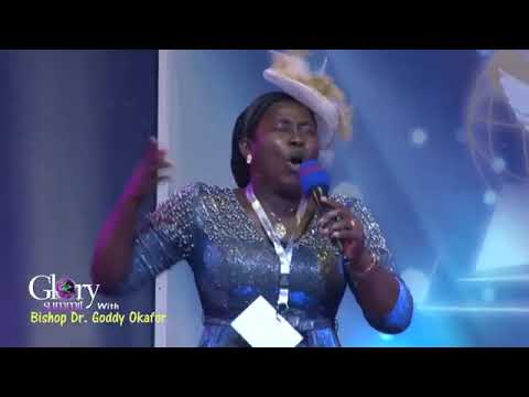 EKWUEME BY OSINACHI NWACHUKWU