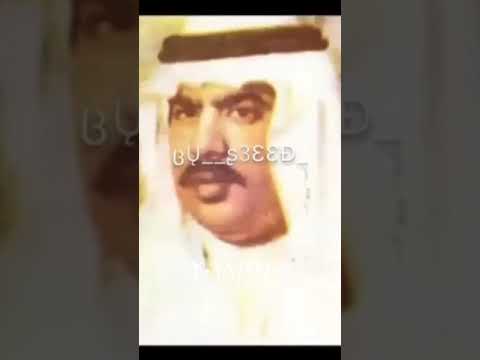 يا زين لو طبعك صعيبي