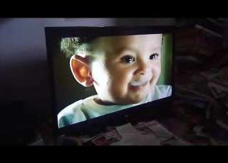  Itv1 Adverts From 2003