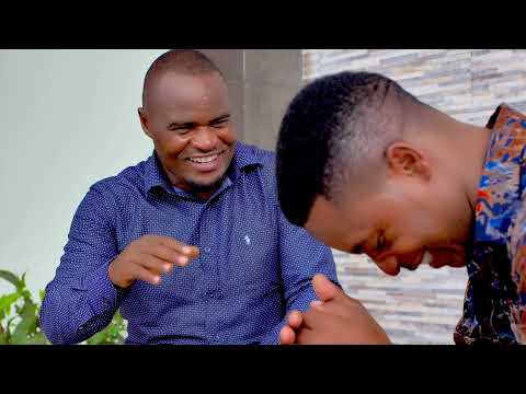 Bony Mwaitege Ft Frank Patrick Madam Martha Udhaifu Wangu Official Music Video Bony Mwaitege Ft Frank Patrick Madam Martha Udhaifu Wangu Official Music Video