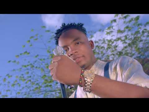 Dogo Elisha Nijimwage Official Video Dogo Elisha Nijimwage Official Video