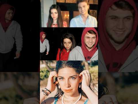 Aras Bulut İynemli Love Life Genius Bigeönal Busemeral Aras Bulut İynemli Love Life Genius Bigeönal Busemeral